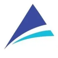 Delta Commissioning Services (DCS) Delta Commissioning Services (DCS)