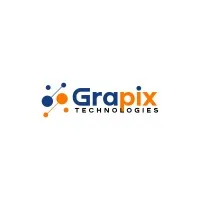 Grapix Technologies