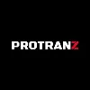 Protranz Protranz