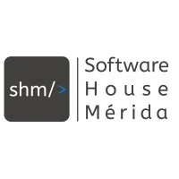 Software House Mérida