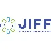 JIFF Technology JIFF Technology