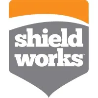 ShieldWorks