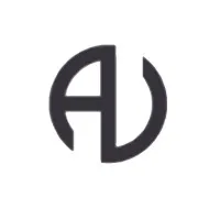 AniLu Studios