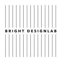 Bright Designlab
