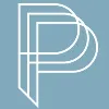 Platinum Pacific Partners Platinum Pacific Partners