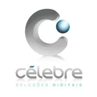 Célebre Soluções Digitais