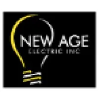 New Age Electric