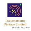 Transwarranty Finance Limited