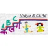 Vidya & Child Vidya & Child