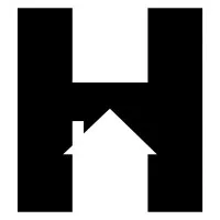 Deharo Construction Inc