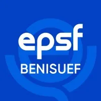EPSF-BeniSuef