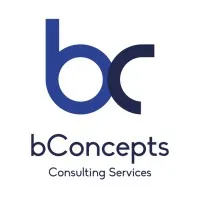 bConcepts