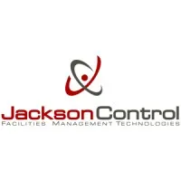 Jackson Control Jackson Control