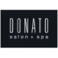 Donato Salon + Spa Donato Salon + Spa