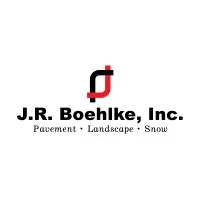 J.R. Boehlke, Inc. J.R. Boehlke, Inc.