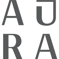AŪRA | architecture . design