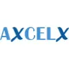 Axcelx Technologies LLC Axcelx Technologies LLC