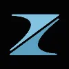 Zonopact, Inc.