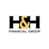 H&H Financial Group H&H Financial Group