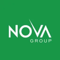 Nova Group