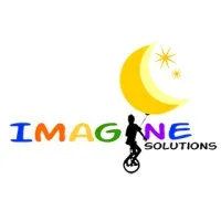 Imagine Solutions SA