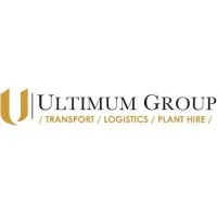 Ultimum Group (Pty) Ltd