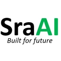 SraAI