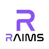 RAIMS Digital Technologies RAIMS Digital Technologies
