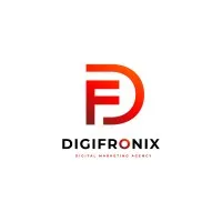Digifronix