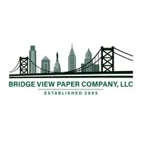 Bridge View Paper Company, LLC