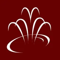 Buffet Enhancements International®