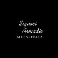 Signori Armadio
