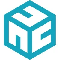 EdTech Connect