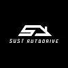 SUST Autodrive SUST Autodrive