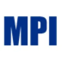 Meyer Plastics Inc. Meyer Plastics Inc.