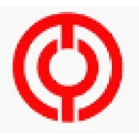 Yungtay Engineering Co., LTD.