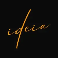 Agência Ideia Brasil