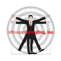 Vitruvian Consulting, Inc. Vitruvian Consulting, Inc.