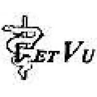 Swiss Precision Products Inc Swiss Precision Products Inc