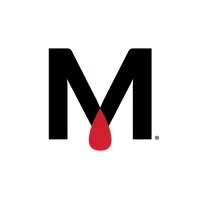 MEDIC Regional Blood Center