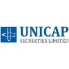 UniCap Securities Limited UniCap Securities Limited