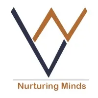 VNurture Technologies VNurture Technologies