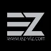 EZ Visualization EZ Visualization