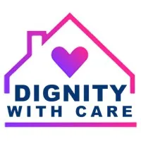 Dignity With Care Dignity With Care