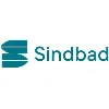 Sindbad Overseas