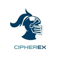 CipherEx