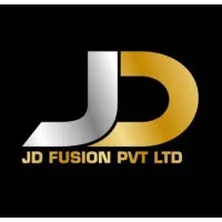 JD Fusion