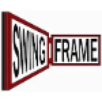 SwingFrame