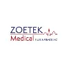 Zoetek Medical Zoetek Medical