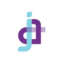 AJCONSULT
